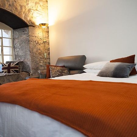 Mayflower Apartments, Royal William Yard Плимът Екстериор снимка
