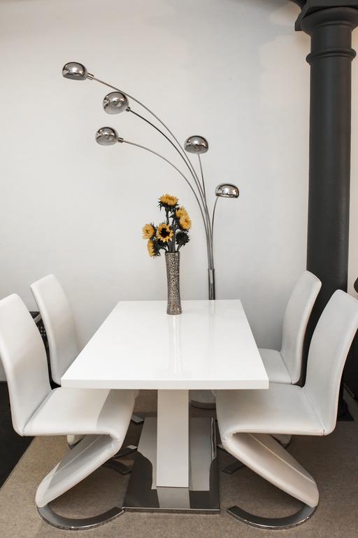 Mayflower Apartments, Royal William Yard Плимът Екстериор снимка
