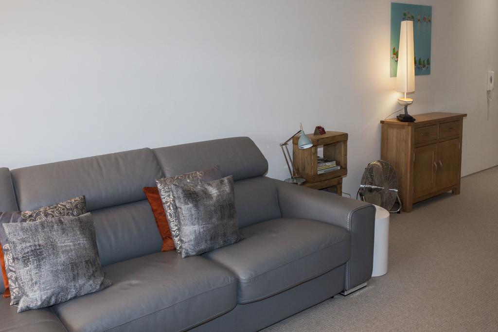 Mayflower Apartments, Royal William Yard Плимът Екстериор снимка